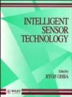 Image for Intelligent Sensor Technology