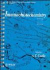 Image for Immunohistochemistry II