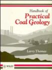Image for Handbook of Practical Coal Geology