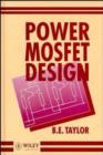Image for Power MOSFET Design