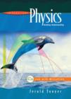 Image for Introductory Physics