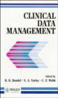 Image for Clinical Data Management