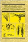 Image for Biodiversity and Wheat Improvement