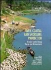 Image for River, Coastal and Shoreline Protection : Erosion Control Using Riprap and Armourstone