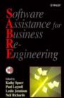 Image for Software Assistance for Business Re-engineering