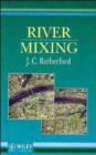 Image for River Mixing