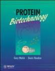 Image for Protein Biotechnology
