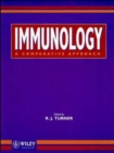 Image for Immunology : A Comparative Approach