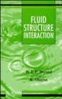 Image for Fluid-Structure Interaction : Applied Numerical Methods