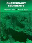 Image for Quaternary Sediments