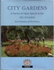 Image for City Gardens