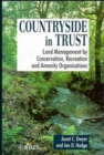 Image for Countryside in Trust