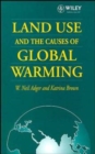Image for Land Use and the Causes of Global Warming