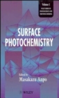 Image for Surface Photochemistry