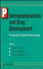 Image for Pharmacodynamics and Drug Development