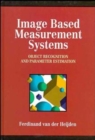 Image for Image Based Measurement Systems