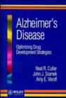 Image for Alzheimer&#39;s Disease