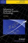 Image for Advances in Onboard Systems Technology
