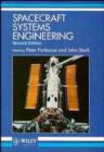 Image for Spacecraft Systems Engineering