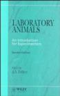 Image for Laboratory Animals : An Introduction for Experimenters