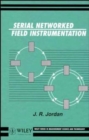 Image for Serial Networked Field Instrumentation