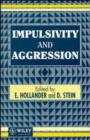 Image for Impulsivity and Aggression
