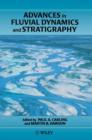 Image for Advances in fluvial dynamics and stratigraphy