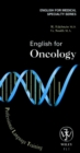 Image for English for Oncology