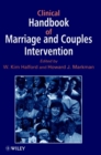 Image for Clinical Handbook of Marriage and Couples Interventions