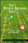 Image for The methyl bromide issueVol. 1