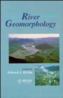 Image for River Geomorphology