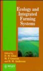 Image for Ecology and Integrated Farming Systems