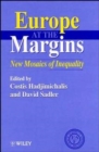 Image for Europe at the Margins