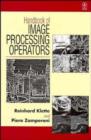 Image for Handbook of Image Processing Operators