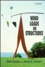 Image for Wind loads on structures