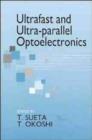 Image for Ultrafast and Ultra-Parallel Optoelectronics