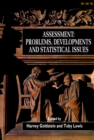 Image for Assessment in society  : problems, developments and statistical issues
