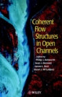 Image for Coherent Flow Structures in Open Channels