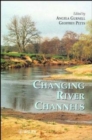 Image for Changing River Channels