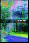 Image for Tehran  : the making of a metropolis