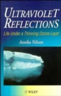 Image for Ultraviolet Reflections