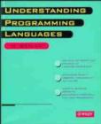 Image for Understanding Programming Languages