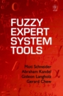 Image for Fuzzy Expert System Tools