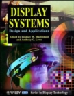 Image for Getting the best from state-of-the-art display systems