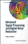 Image for Advanced signal processing and noise reduction