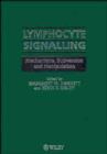 Image for Lymphocyte Signalling