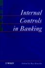 Image for Internal Controls in Banking