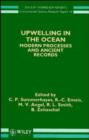 Image for Upwelling in the Ocean