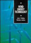 Image for Wind Energy Technology
