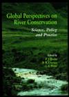 Image for Global Perspectives on River Conservation